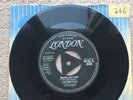 The Drifters ?– Moonlight Bay / Drip Drop - 7' Vinyl