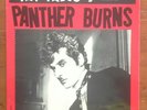 (TAV FALCO’S PANTHER BURNS-Behind the Magnolia Curtain)-G7-LP