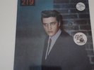 ElVIS, 50TH ANNIVERSARY RECONSIDER BABY - BLUE VINYL PL85418 - LP, limited