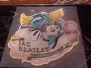 Vinyl 7