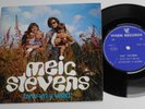 Meic Stevens-Byw Yn Y Wlad-UK 7