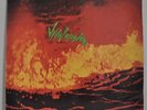 Mongo Santamaria Viva  Mongo Japan LP 45 RPM 1977 45S-12 Vaya