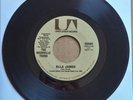 THE NASHVILLE TEENS Ella James DJ PROMO 7
