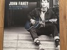 The Transcendental Waterfall: Guitar Excursions 1959-1967 John Fahey Vinyl 6 LP