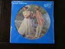 Walt Disney's MARY POPPINS (RARE1981 Pic Disc,Soundtrack,Disneyland 3104)SEALED