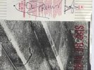 The Clash - The Call Up Signed By All Four And Again Signed On Back By Joe