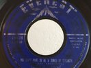 Northern Soul 45 Gloria Lynne Tower Of Strength on Everest HEAR