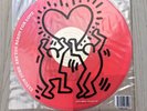 Elton John Are You Ready For The Love 12