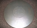 PIL PUBLIC IMAGE LTD METAL BOX TRIPLE VINYL ORIGINAL 1979 VERY RARE