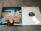 New Found Glory From The Screen To Your Stereo White 10