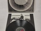 Queen - Jazz LP - French Pressing - Bicycle Race - Don't Stop Me Now - Gatefold