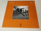 Iliad   Distances   Northern Lights Records  NL 6175   Rare   Vinyl LP