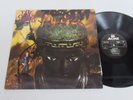 THE OPEN MIND/THE OPEN MIND  LP 2012 UK ACME ADLP1038 + 7