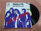 MARILLION 