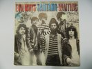 SANTANA - EVIL WAYS / WAITING - 7