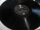The Beatles-from Liverpool vinyl box set. NM Condition.