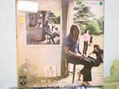 PINK FLOYD Ummagumma 2xLP  Gigi Cover  Vinyle LP