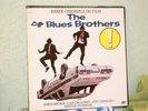 Vinyle 33T Various Artists 