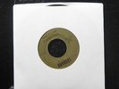 Gary (U.S.) Bonds - New Orleans / Please Forgive Me 7