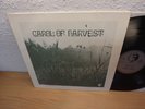 CAROL OF HARVEST 1978 ORIGINAL AUF BRUTKASTEN MINT KRAUTROCK