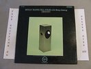 SHELLY MANNE BILL EVANS W/ MONTY BUDWIG EMPATHY LP ORIGINAL ISSUE STEREO V6-8497