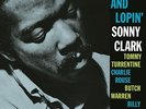 Sonny Clark - Leapin And Lopin Vinyl LP Blue Note NEU