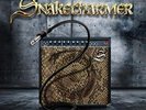 Snakecharmer - Vinyl LP2 ROCK CLASSICS NEU