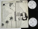 DIRECTIONS 101 International * Various Indie 2 LPs 1983
