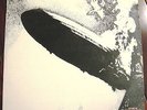 Led Zeppelin: Led Zeppelin I   (LP 1st Pressing)