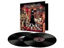 Iron Maiden Dance Of Death 180g 2LP Vinyl Gatefold 2015 Parlophone