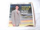 Buddy Holly 