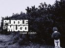 Puddle of Mudd - Come Clean