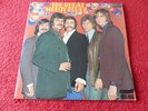 N102 - The Moody Blues ?– The Great Moody Blues -  Deram ?BOX 724/5-Y 215 -