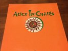 Alice In Chains Would 12