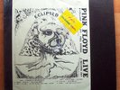 PINK FLOYD ECLIPSED MULTI-COLOR VINYL 5/5 STARS FOR RARITY STILL IN SHRINK
