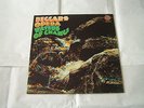 Beggars Opera ?– Waters of Change  - Vertigo spiral -  Ex - Listen