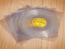 ELVIS PRESLEY – SUN ORIGINAL 78's singles repro edition - NEW - crystal  vinyl