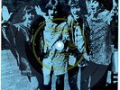 THE BEATLES MAGICAL MYSTERY TOUR/HERE COMES THE SUN PROMO 7
