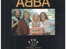 ABBA Voulez Vous 12