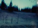 Sigur Ros Hvarf/Heim LP vinyl record +MP3 sealed