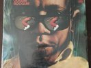 Brenton Wood Oogum Boogum Original Lp In Shrink Double Shot vinyl