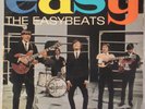 The Easybeats - 