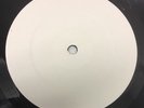 Dead Or Alive - Sophisticated Boom Boom - UK Test Pressing LP