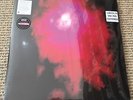 Porcupine Tree - Up The Downstair - Rare HMV only purple double vinyl LP SEALED