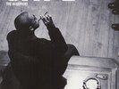 JAY -Z - BLUEPRINT NEW VINYL