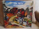 TOM PETTY and the HEARTBREAKERS Into the Great Wide Open LP southern pop SEALED
