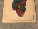 LOVE ? FOREVER CHANGES ? orig 1967 Elektra Monarch psych masterpiece mono cover