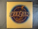 The Bee Gees Greatest- Sealed  RCA Record Club Issue- 1979