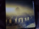 The Dead Weather Live At The mayan Theater Double Vinyl ,