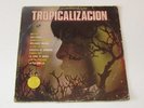 RUDY CALZADO LA PALOMILLA GUAGUANCO LATIN VIBES OBSCURE MEXICAN ALBUM LISTEN
